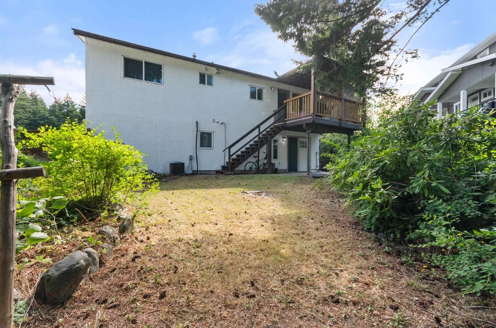 540 5TH AVENUE, Hope BC V0X 1L0, Hope BC — Residential for Sale — Photo 8 of 25