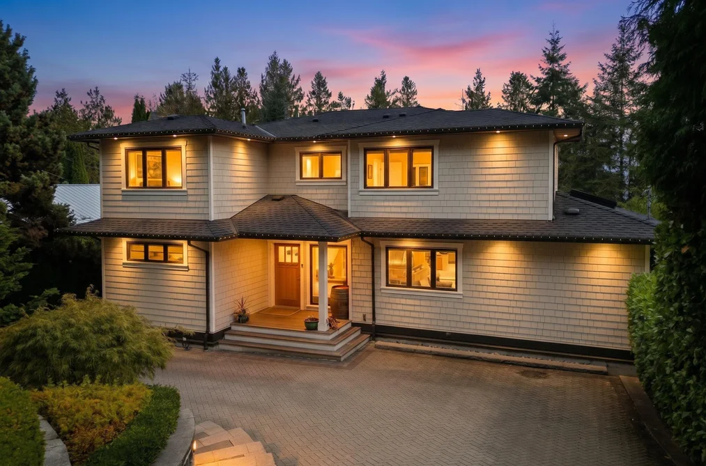 540 Brand St, North Vancouver, BC - MLS: R3175083