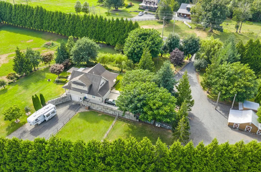 5400 SPURLINE ROAD, Sardis - Greendale BC V2R 4B4, Sardis - Greendale BC — Residential for Sale - Photo 7