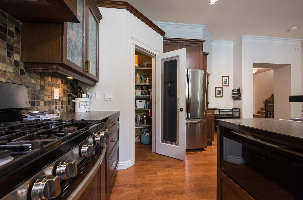 5404 CHINOOK STREET, Chilliwack BC V2R 0A6, Chilliwack BC — Residential for Sale — Photo 10 of 40
