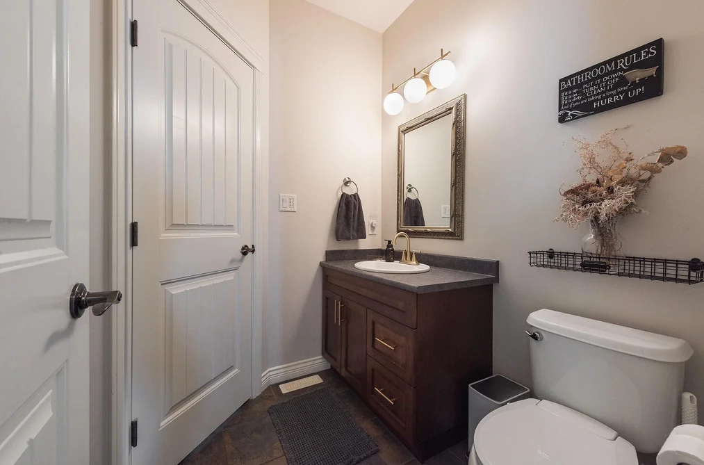 5404 CHINOOK STREET, Chilliwack BC V2R 0A6, Chilliwack BC — Residential for Sale — Photo 11 of 40