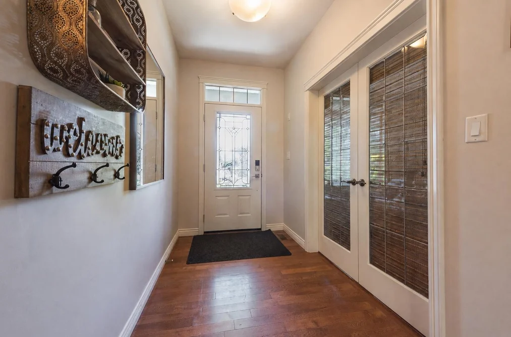 5404 CHINOOK STREET, Chilliwack BC V2R 0A6, Chilliwack BC — Residential for Sale — Photo 14 of 40