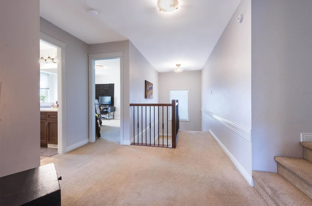 5404 CHINOOK STREET, Chilliwack BC V2R 0A6, Chilliwack BC — Residential for Sale — Photo 15 of 40