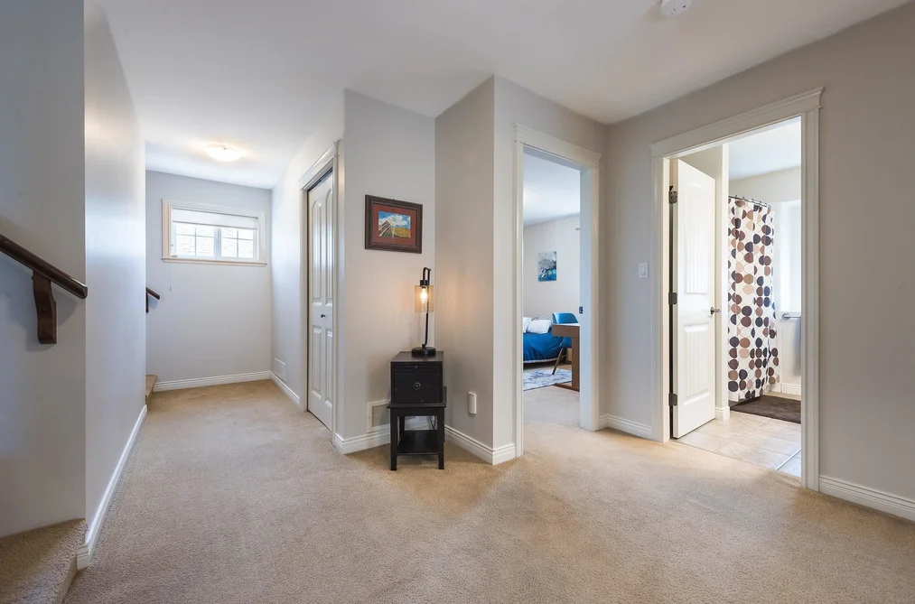 5404 CHINOOK STREET, Chilliwack BC V2R 0A6, Chilliwack BC — Residential for Sale — Photo 16 of 40