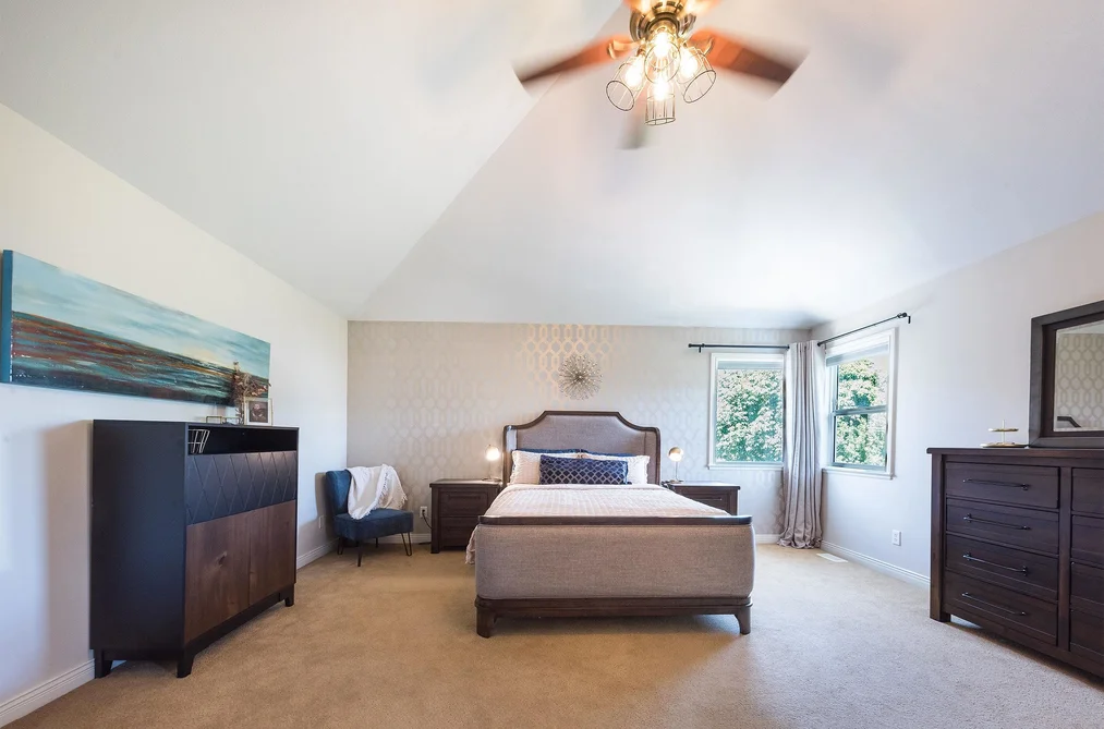 5404 CHINOOK STREET, Chilliwack BC V2R 0A6, Chilliwack BC — Residential for Sale — Photo 17 of 40