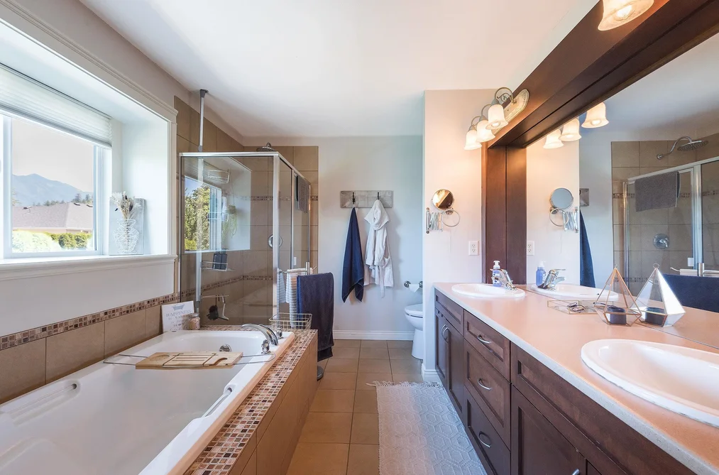 5404 CHINOOK STREET, Chilliwack BC V2R 0A6, Chilliwack BC — Residential for Sale — Photo 18 of 40