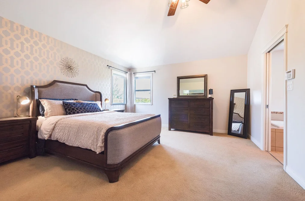 5404 CHINOOK STREET, Chilliwack BC V2R 0A6, Chilliwack BC — Residential for Sale — Photo 19 of 40