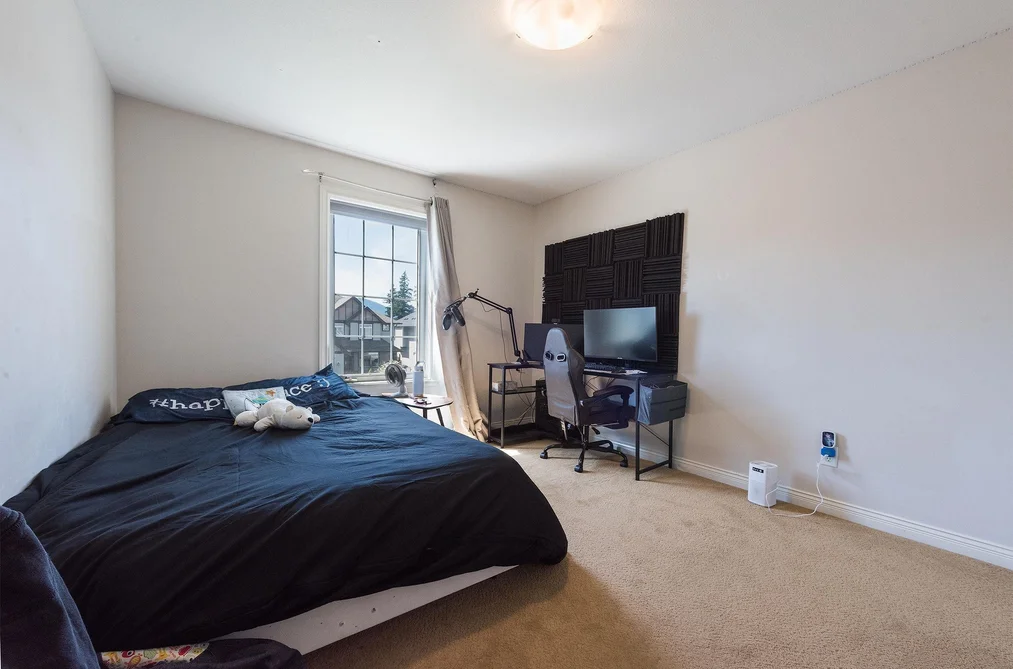 5404 CHINOOK STREET, Chilliwack BC V2R 0A6, Chilliwack BC — Residential for Sale — Photo 21 of 40
