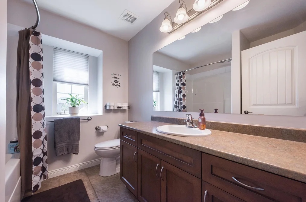 5404 CHINOOK STREET, Chilliwack BC V2R 0A6, Chilliwack BC — Residential for Sale — Photo 23 of 40