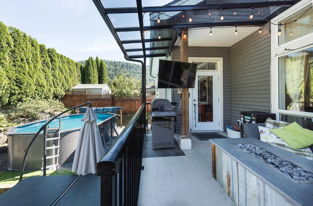5404 CHINOOK STREET, Chilliwack BC V2R 0A6, Chilliwack BC — Residential for Sale — Photo 25 of 40