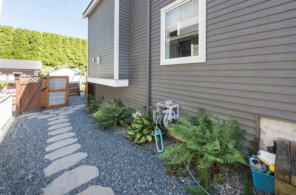 5404 CHINOOK STREET, Chilliwack BC V2R 0A6, Chilliwack BC — Residential for Sale — Photo 27 of 40