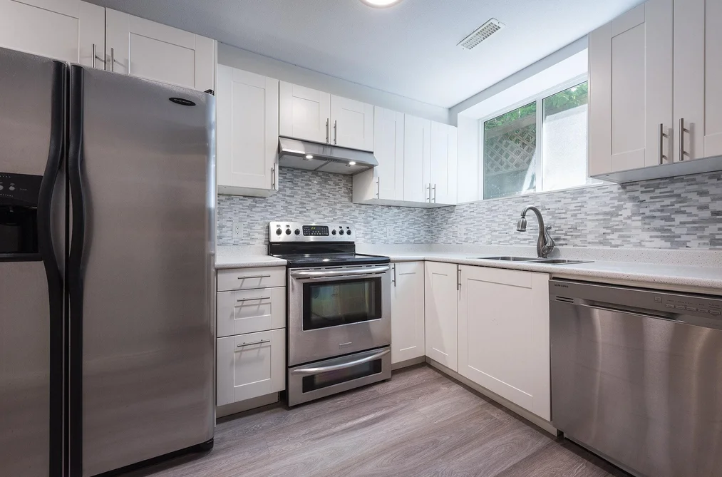 5404 CHINOOK STREET, Chilliwack BC V2R 0A6, Chilliwack BC — Residential for Sale — Photo 29 of 40