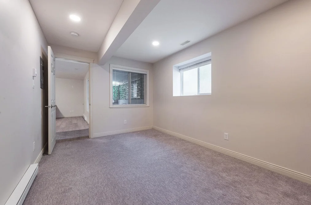 5404 CHINOOK STREET, Chilliwack BC V2R 0A6, Chilliwack BC — Residential for Sale — Photo 30 of 40
