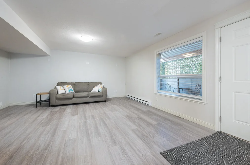 5404 CHINOOK STREET, Chilliwack BC V2R 0A6, Chilliwack BC — Residential for Sale — Photo 31 of 40