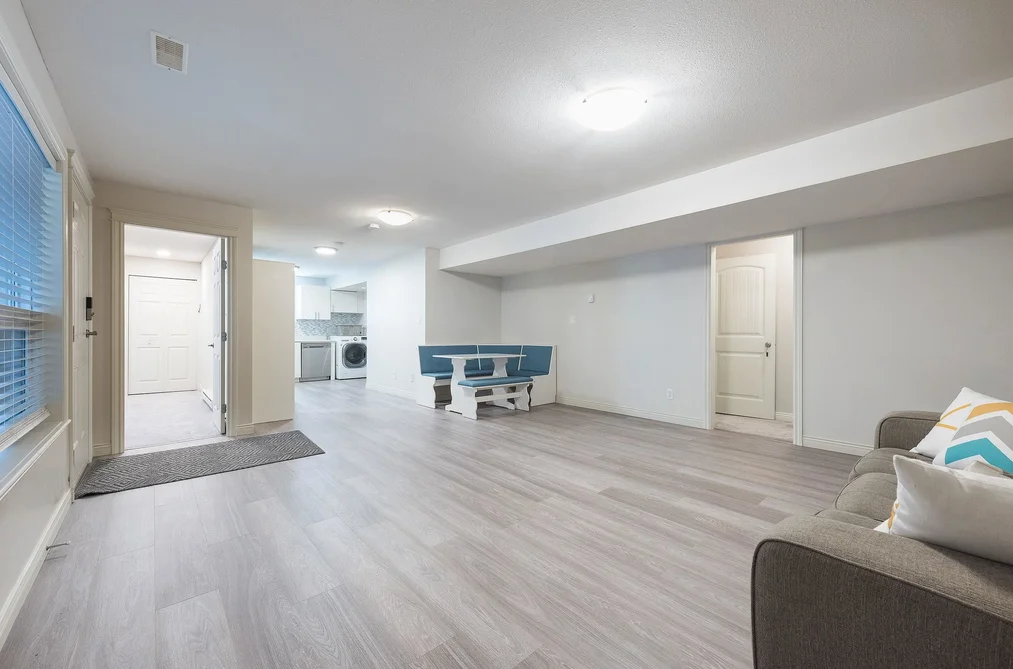 5404 CHINOOK STREET, Chilliwack BC V2R 0A6, Chilliwack BC — Residential for Sale — Photo 32 of 40