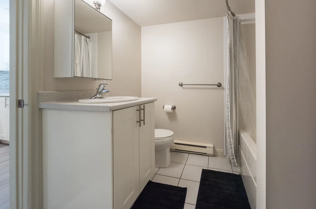5404 CHINOOK STREET, Chilliwack BC V2R 0A6, Chilliwack BC — Residential for Sale — Photo 33 of 40