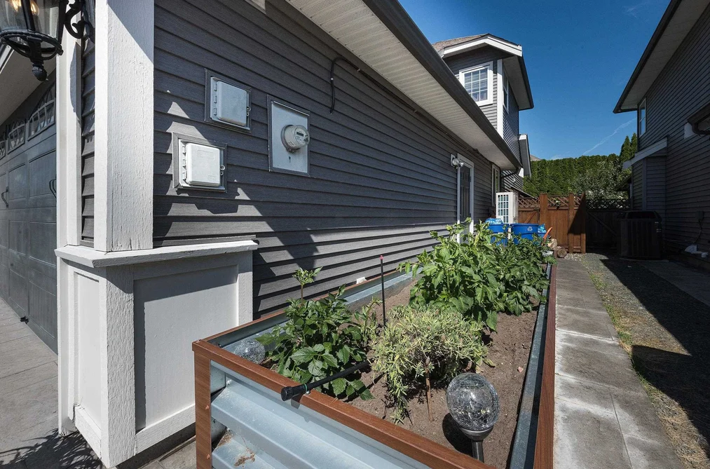5404 CHINOOK STREET, Chilliwack BC V2R 0A6, Chilliwack BC — Residential for Sale — Photo 38 of 40
