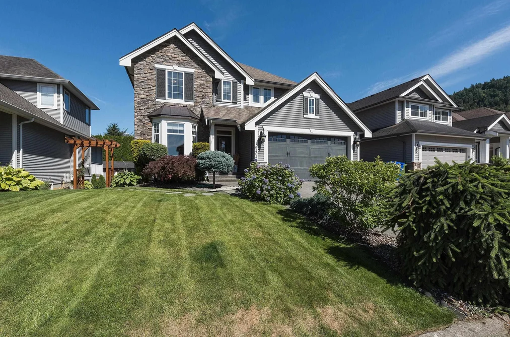 5404 CHINOOK STREET, Chilliwack BC V2R 0A6, Chilliwack BC — Residential for Sale — Photo 39 of 40
