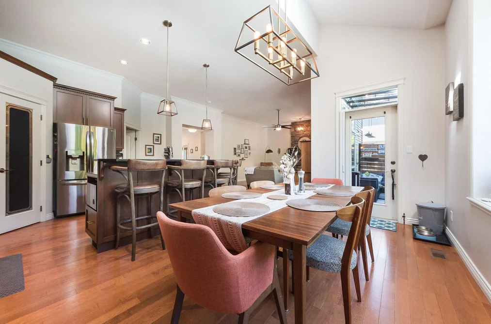 5404 CHINOOK STREET, Chilliwack BC V2R 0A6, Chilliwack BC — Residential for Sale — Photo 5 of 40