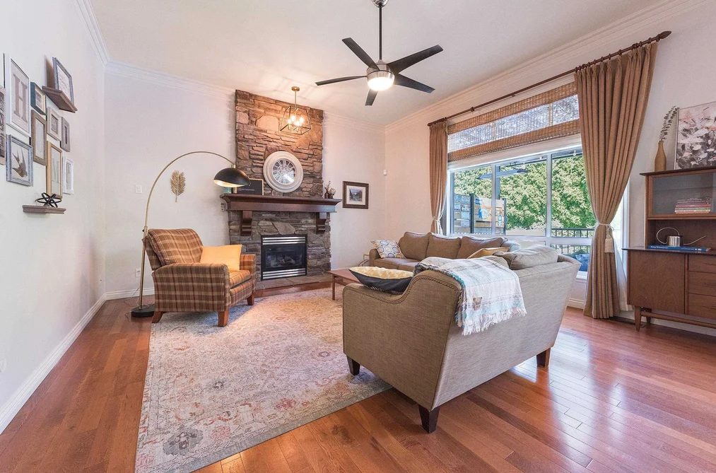 5404 CHINOOK STREET, Chilliwack BC V2R 0A6, Chilliwack BC — Residential for Sale — Photo 8 of 40