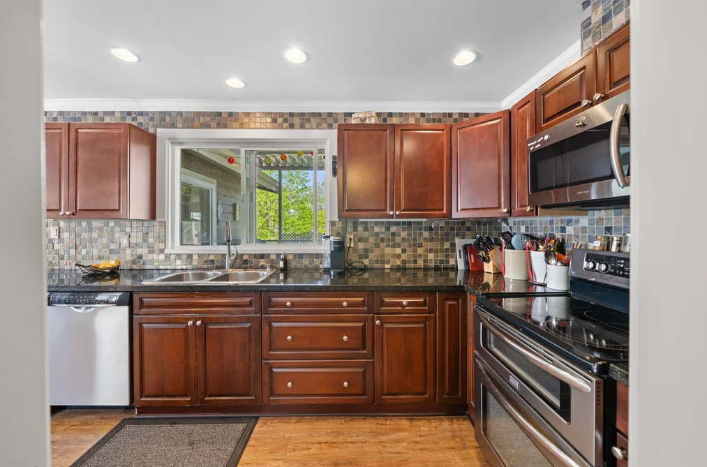 5405 CHAMBERLAYNE AVENUE, Delta BC V4K 3T4, Delta BC — Residential for Sale - Photo 4
