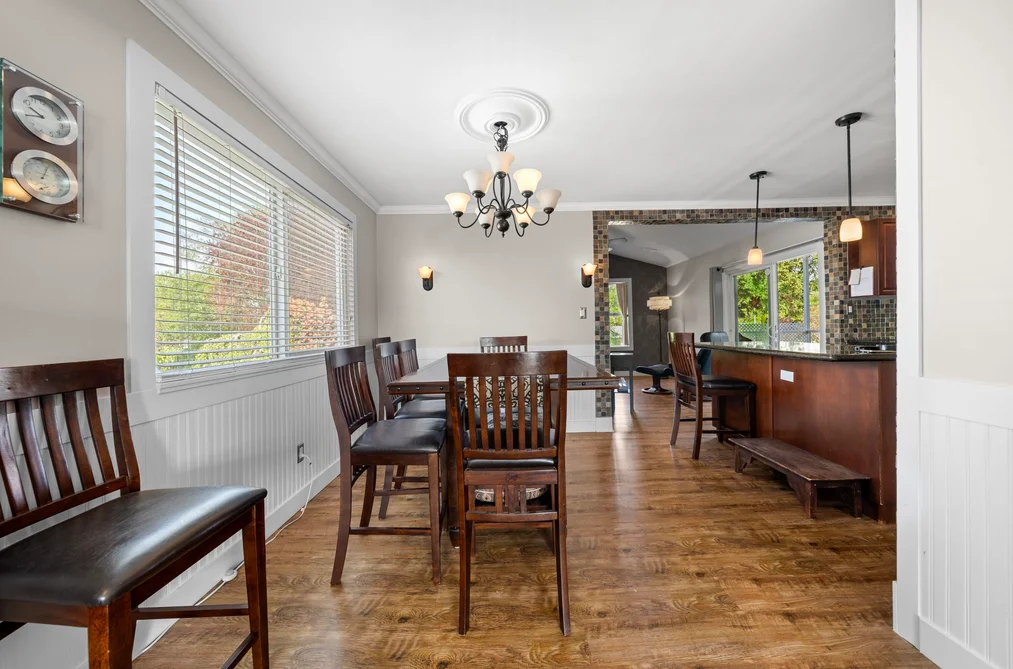 5405 CHAMBERLAYNE AVENUE, Delta BC V4K 3T4, Delta BC — Residential for Sale - Photo 6