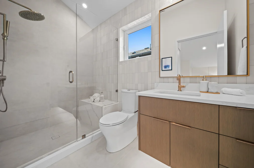 5405 Wales Street, Vancouver, BC - Half Duplex for Sale - Photo 14 of 39