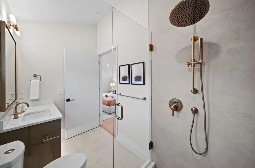 5405 Wales Street, Vancouver, BC - Half Duplex for Sale - Photo 15 of 39