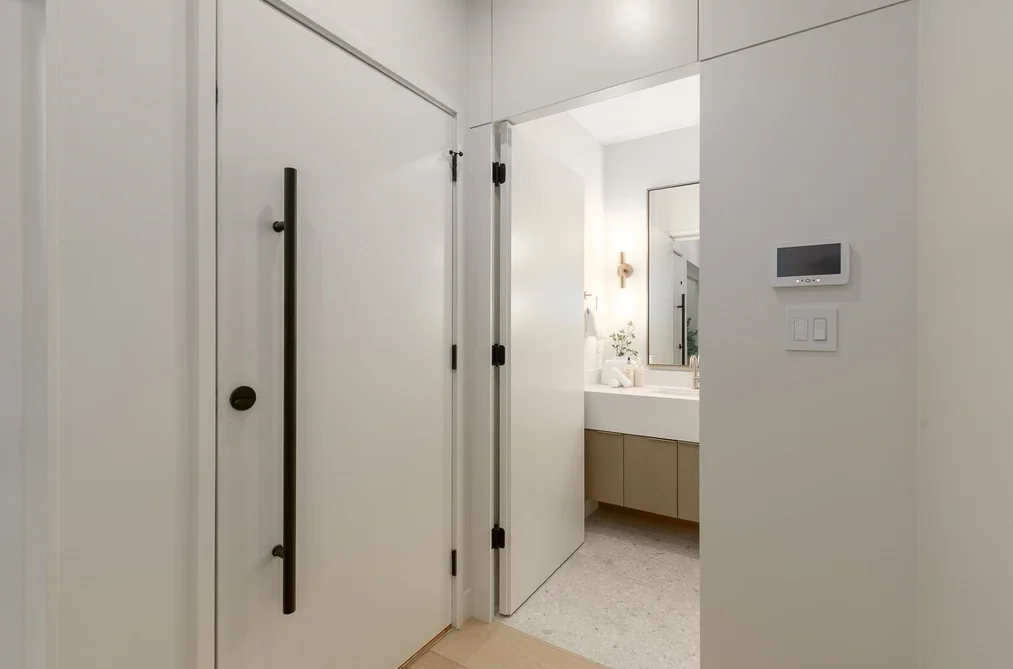 5405 WALES STREET, Vancouver BC V5R 3M9, Vancouver BC — Residential for Sale - Photo 2