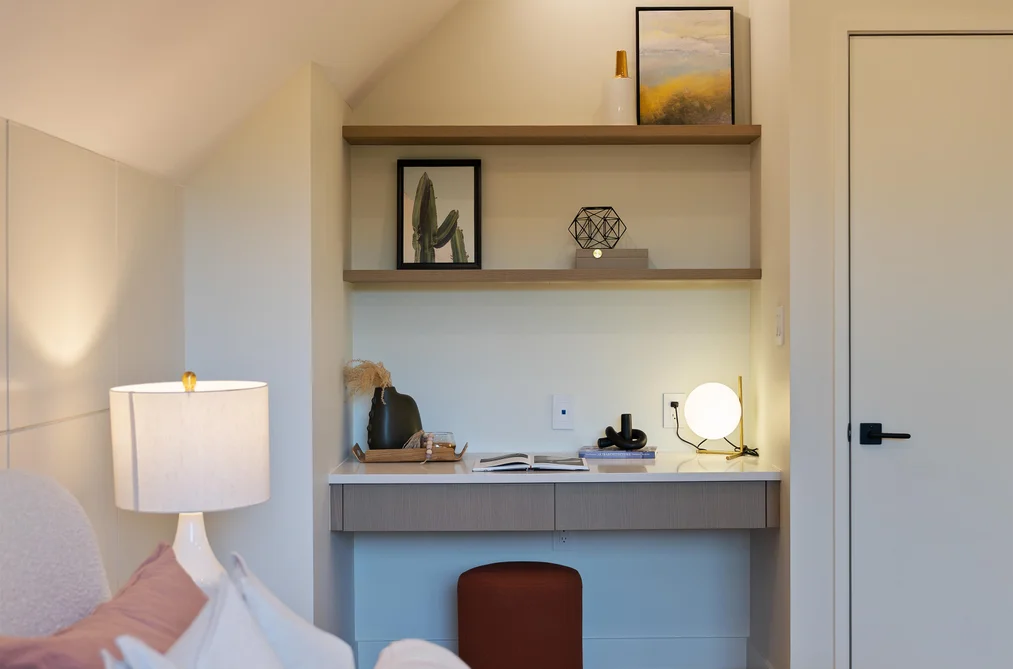 5405 Wales Street, Vancouver, BC - Half Duplex for Sale - Photo 22 of 39