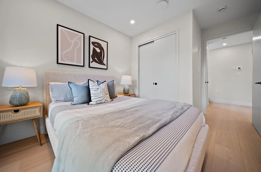 5405 Wales Street, Vancouver, BC - Half Duplex for Sale - Photo 29 of 39