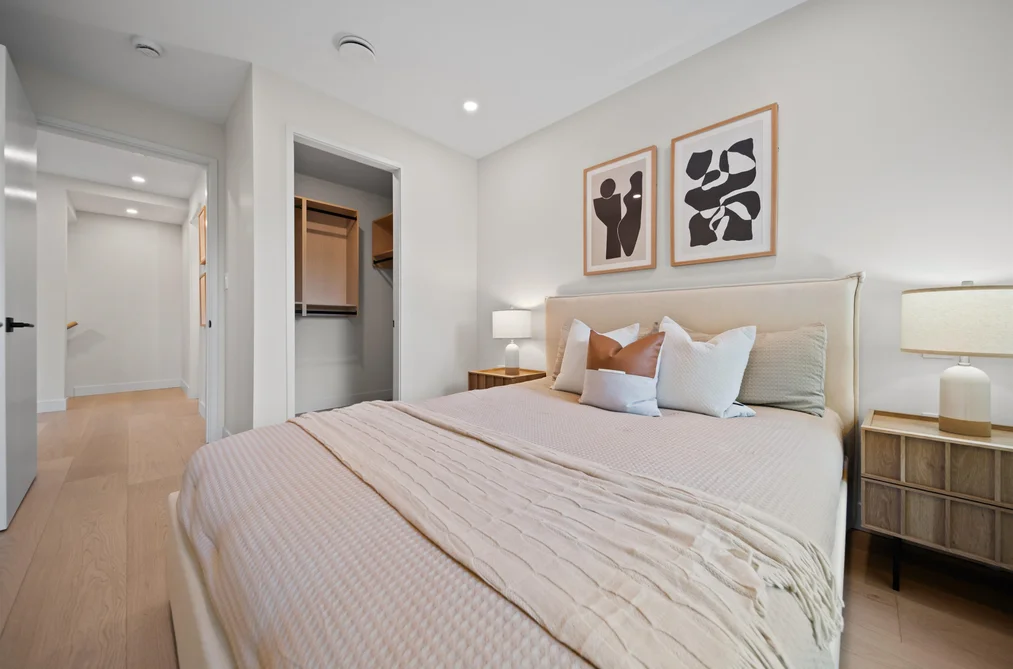 5405 Wales Street, Vancouver, BC - Half Duplex for Sale - Photo 32 of 39