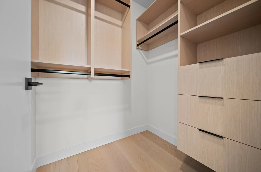 5405 Wales Street, Vancouver, BC - Half Duplex for Sale - Photo 33 of 39