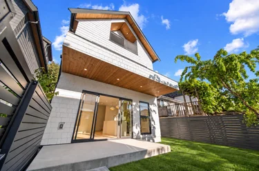 5407 Wales St, Vancouver, BC - MLS: R3163810