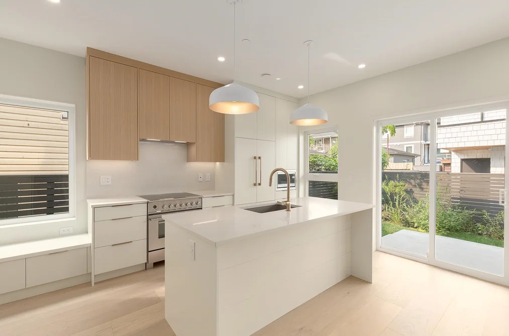 5407 WALES STREET, Vancouver BC V5R 3M9, Vancouver BC — Residential for Sale - Photo 4