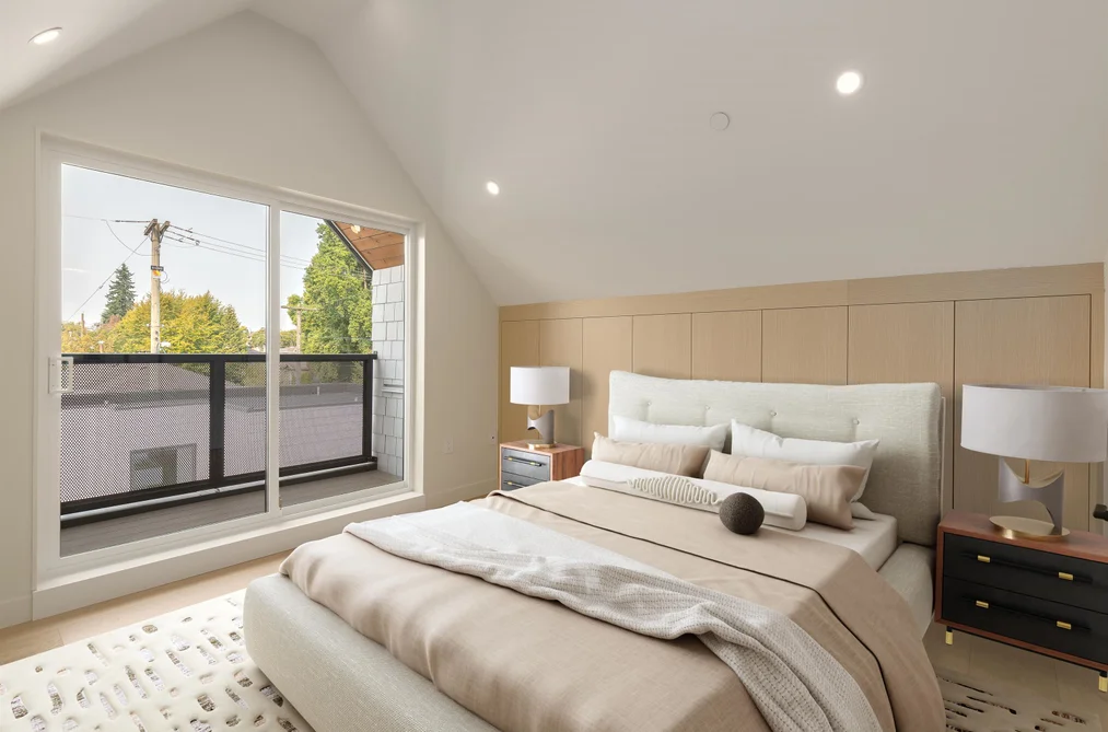 5407 WALES STREET, Vancouver BC V5R 3M9, Vancouver BC — Residential for Sale - Photo 7