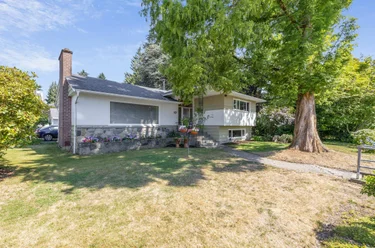 541 Cochrane Ave, Coquitlam, BC - MLS: R3154157