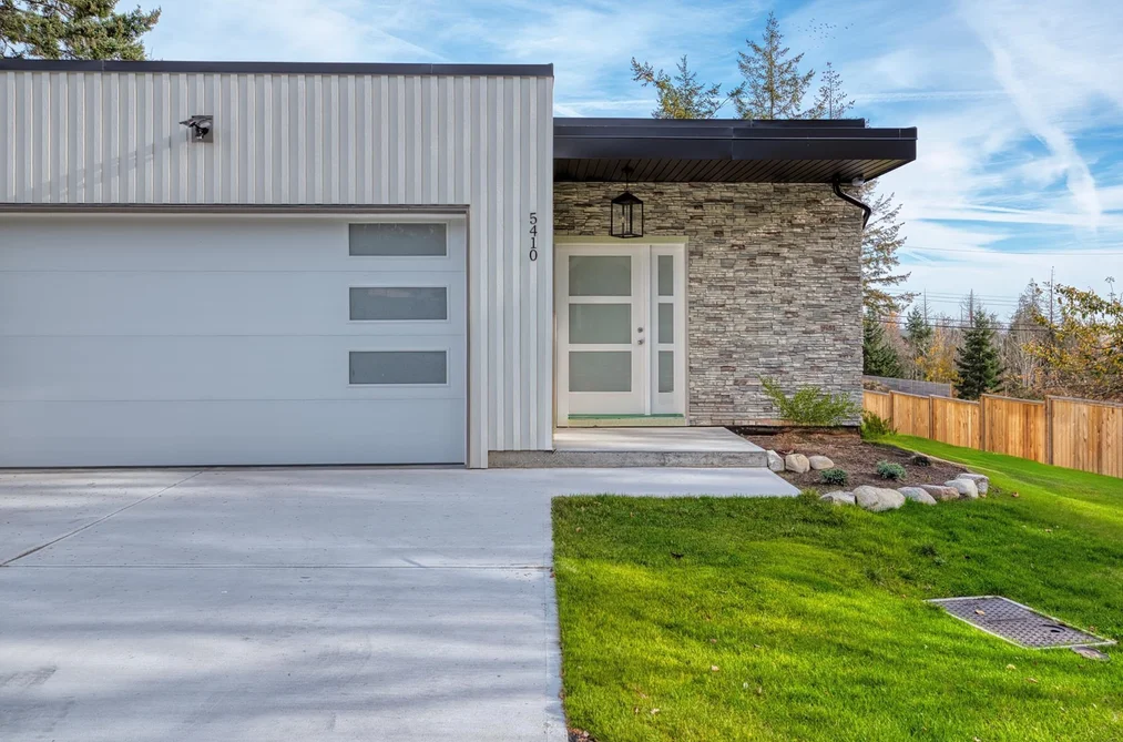 House for sale at 5410 Stellar Way Sechelt British Columbia - MLS: R3122314