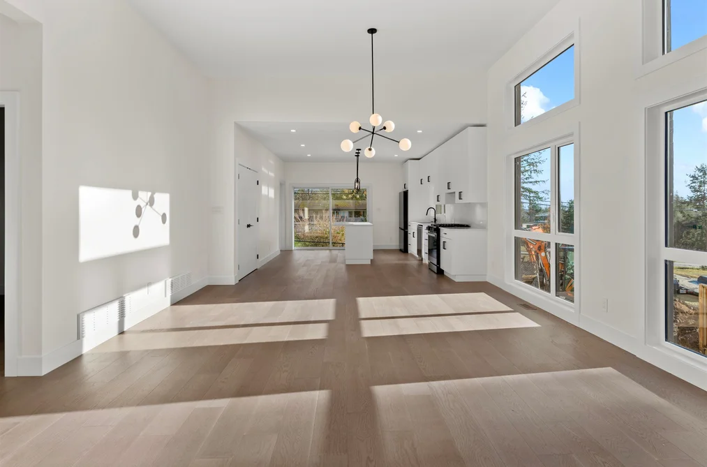 5410 STELLAR WAY, Sechelt BC V7Z 0M3, Sechelt BC — Residential for Sale - Photo 7