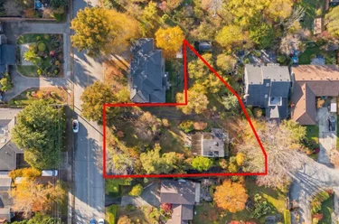 5411 16 Ave, Delta, BC - MLS: R3179417