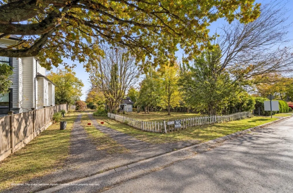 5411 16 Avenue, Delta, BC - House for Sale - Photo 2 of 23