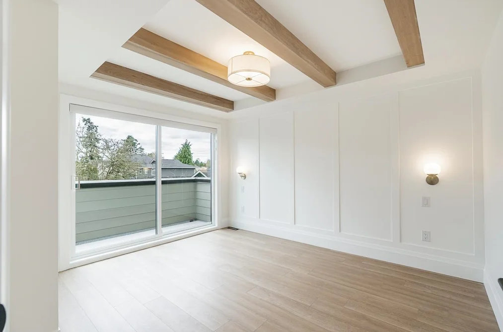 5411 CRESCENT DRIVE, Delta BC V4K 2E3, Delta BC — Residential for Sale — Photo 12 of 40