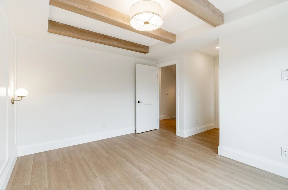 5411 CRESCENT DRIVE, Delta BC V4K 2E3, Delta BC — Residential for Sale — Photo 13 of 40