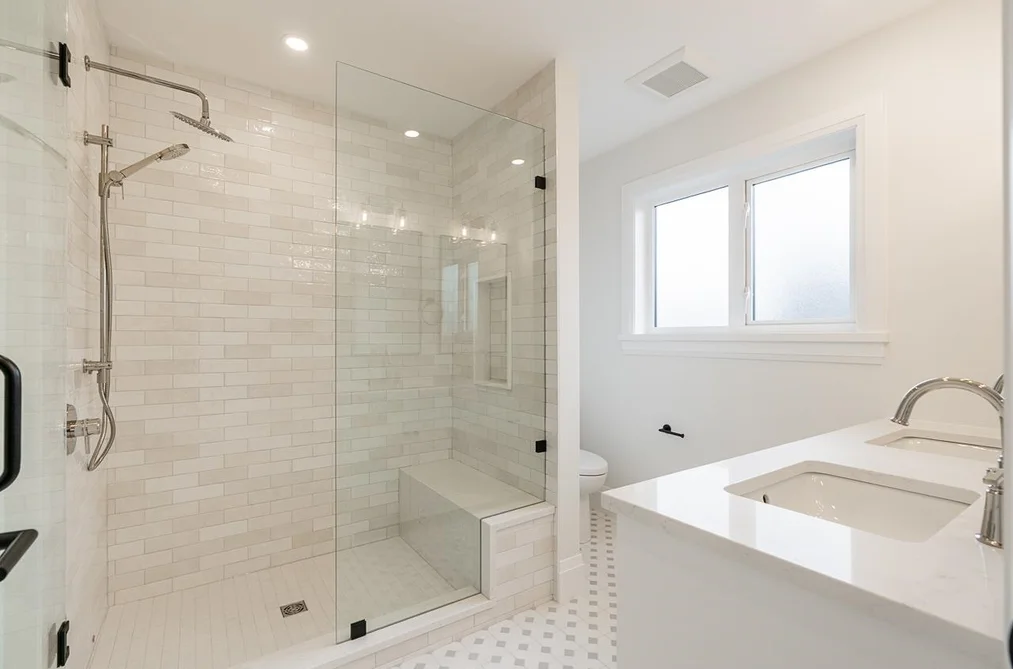 5411 CRESCENT DRIVE, Delta BC V4K 2E3, Delta BC — Residential for Sale — Photo 14 of 40