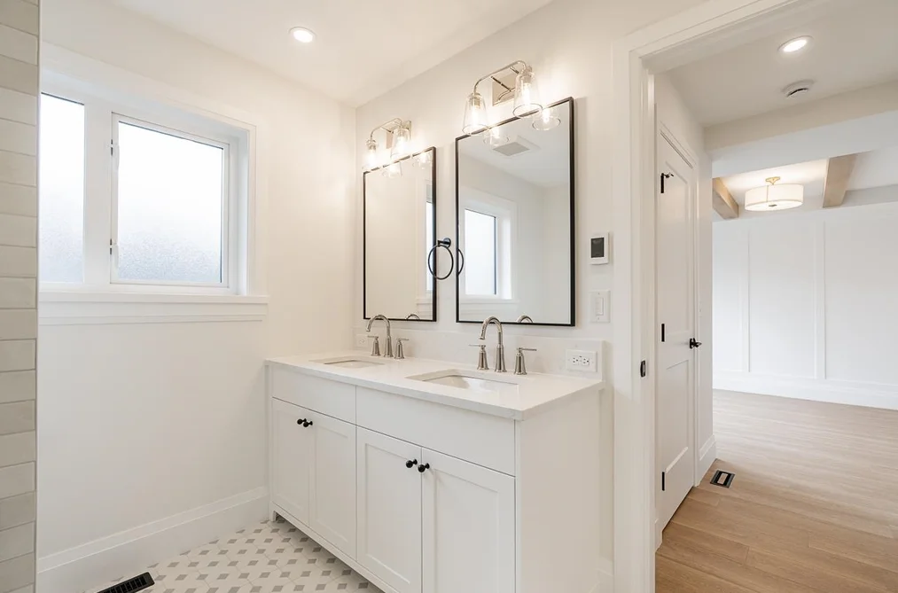 5411 CRESCENT DRIVE, Delta BC V4K 2E3, Delta BC — Residential for Sale — Photo 15 of 40