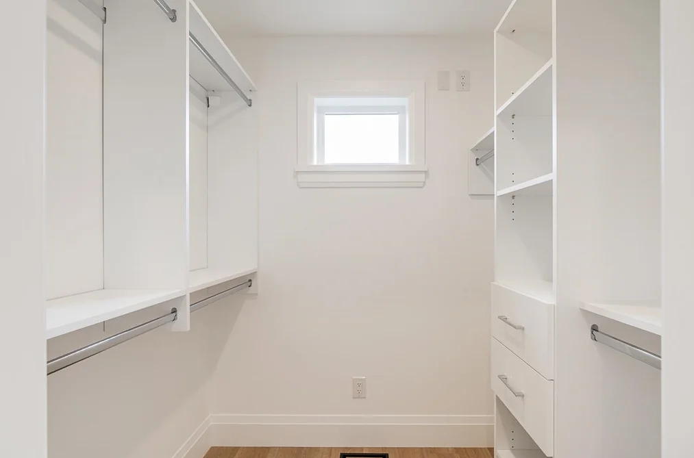 5411 CRESCENT DRIVE, Delta BC V4K 2E3, Delta BC — Residential for Sale — Photo 16 of 40