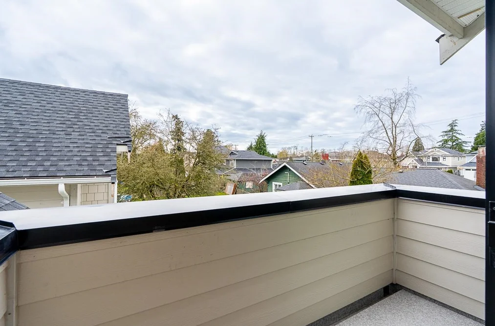 5411 CRESCENT DRIVE, Delta BC V4K 2E3, Delta BC — Residential for Sale — Photo 17 of 40