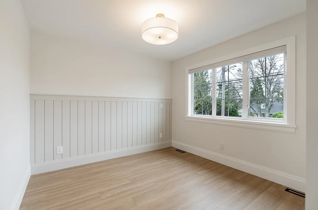 5411 CRESCENT DRIVE, Delta BC V4K 2E3, Delta BC — Residential for Sale — Photo 20 of 40