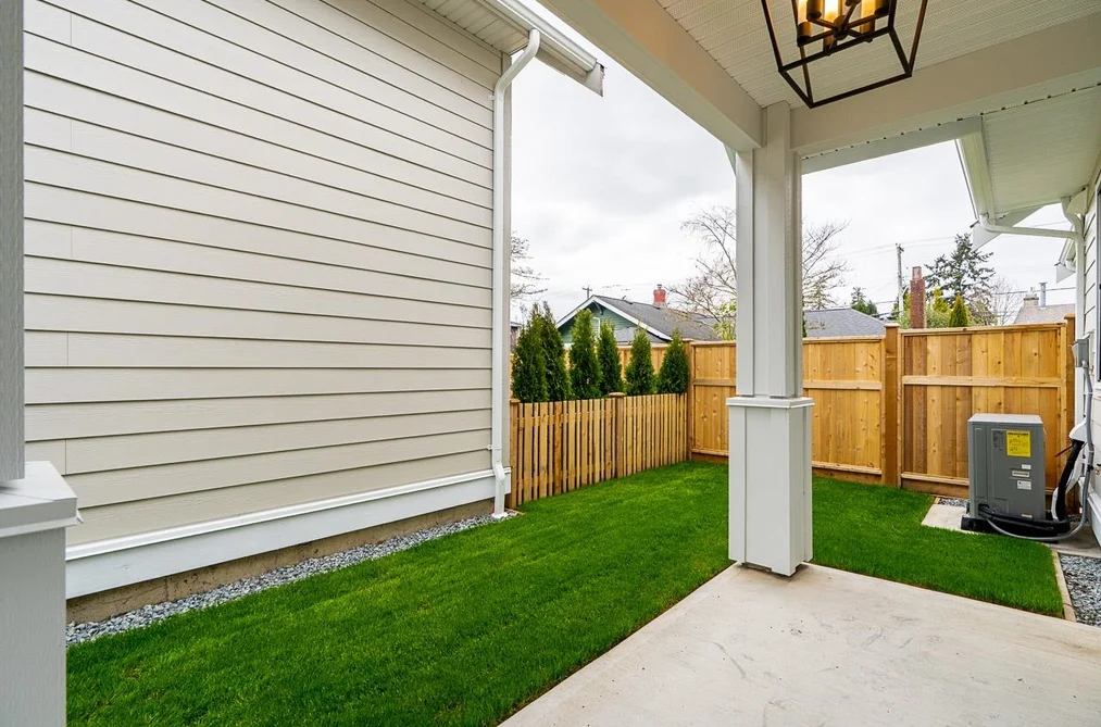 5411 CRESCENT DRIVE, Delta BC V4K 2E3, Delta BC — Residential for Sale — Photo 26 of 40