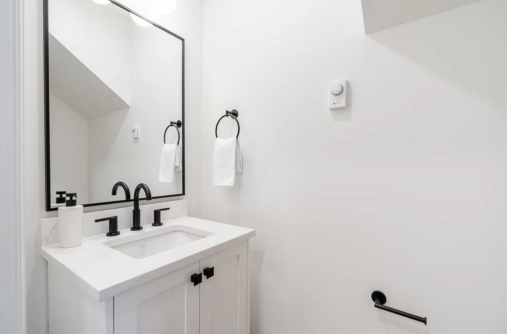 5411 CRESCENT DRIVE, Delta BC V4K 2E3, Delta BC — Residential for Sale — Photo 31 of 40
